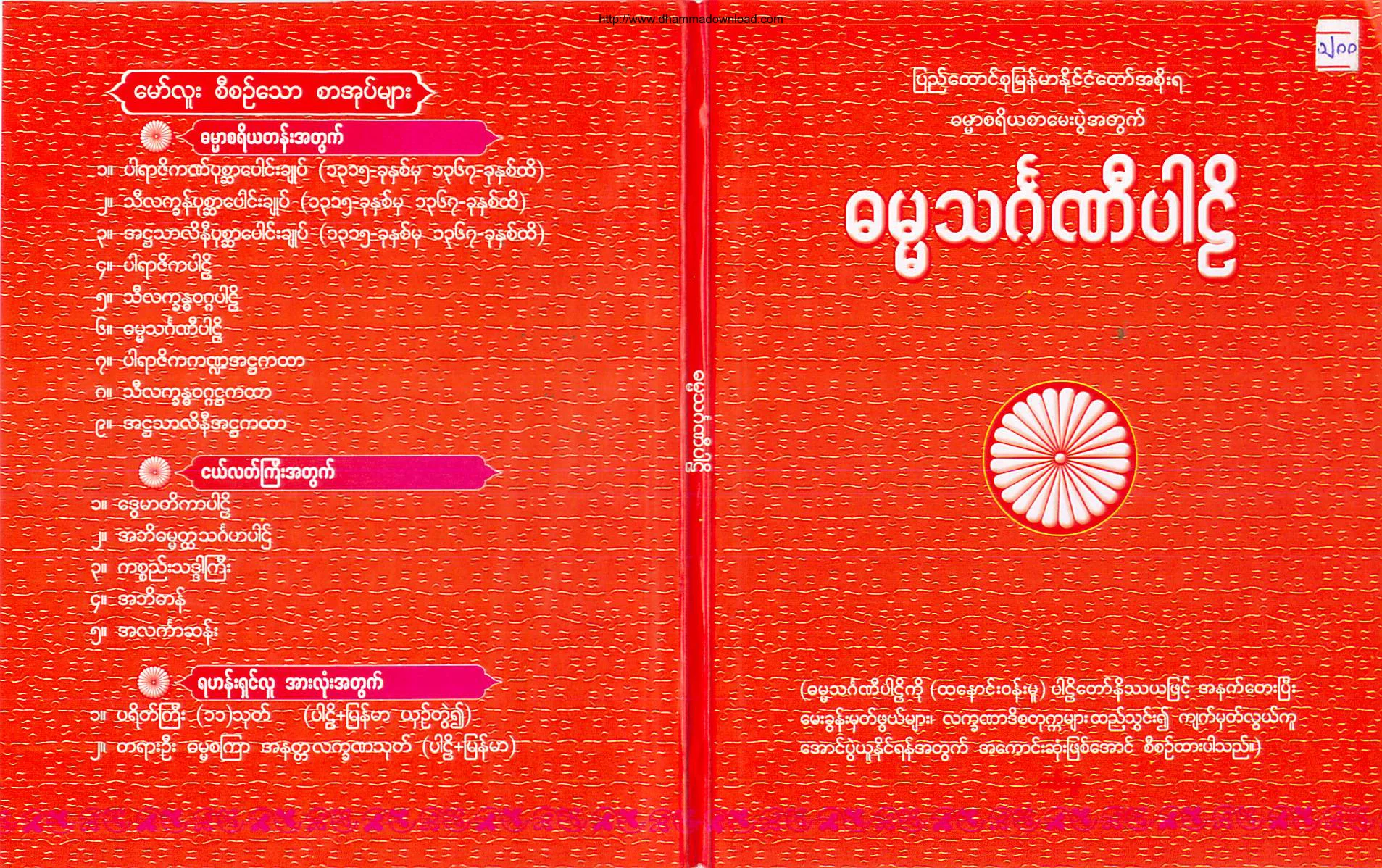 MawLu-DhammaThingani-Parli.pdf