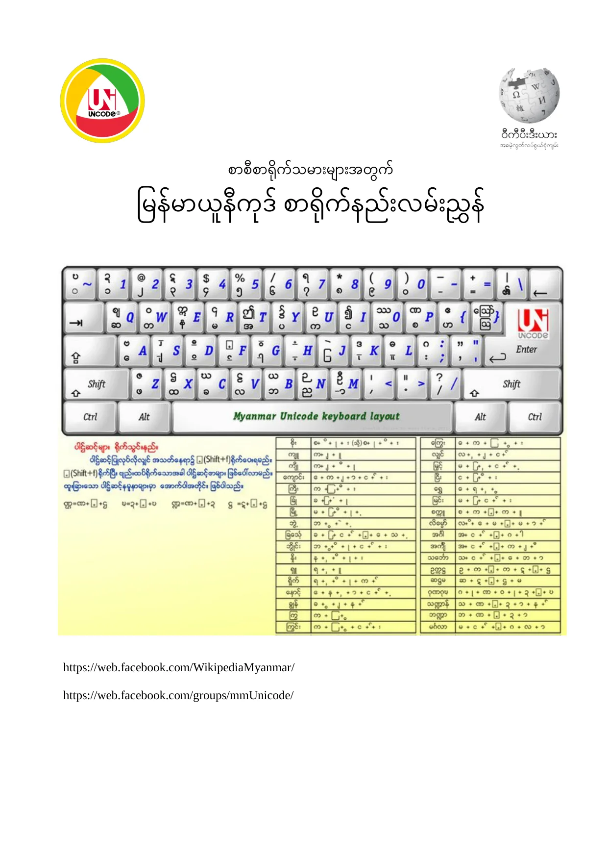 abcd.pdf